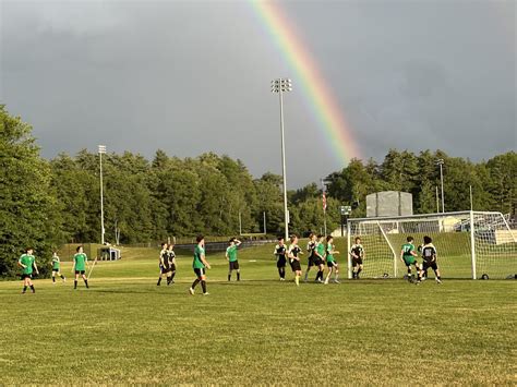 nashoba united soccer club.